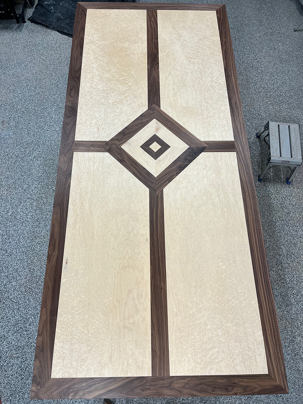 Custom Cabinets Woodworking 11